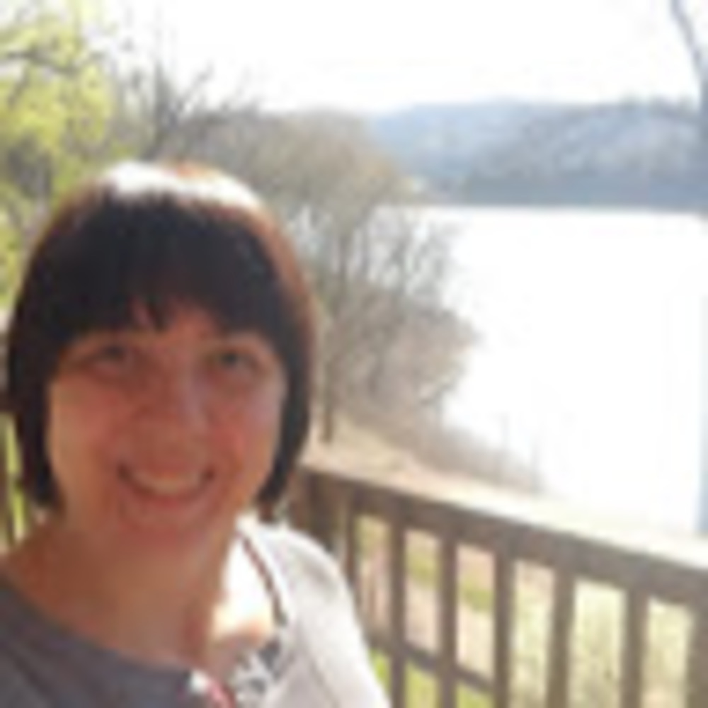 Meet your Posher, Mountain